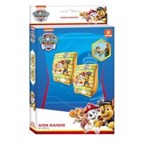Mondo zwembandjes paw patrol - thumbnail