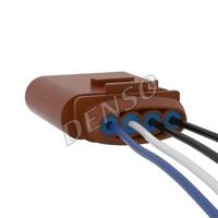 Lambdasonde DOX1564 - thumbnail