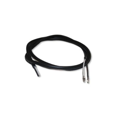 Cortina lichtsnoer bosch amsterdam koplamp