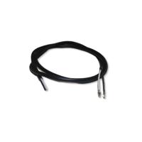 Cortina lichtsnoer bosch amsterdam koplamp - thumbnail