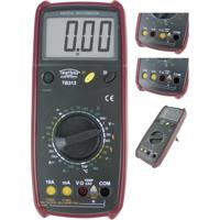 Testboy 313 Multimeter mete van spanning en stroom - thumbnail