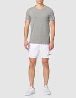 Jako Voetbal shorts Short manchester - thumbnail