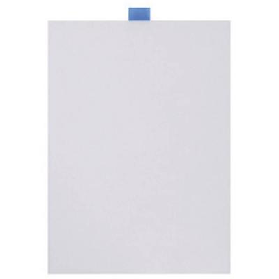 Maul Vervangfolie 6638105 DIN A1 Glas (helder) 10 stuk(s)