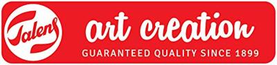 Talens Art Creation aquarelverf 12 ml, set van 24 tubes, assorti - thumbnail