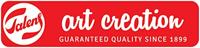 Talens art creation aquarelverfset 12x12ml - thumbnail