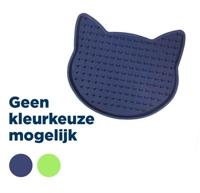 ROSEWOOD LIKMAT KATTENKOP ASSORTI - thumbnail