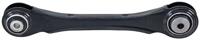 Draagarm 211783 - thumbnail