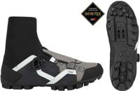Northwave celsius xt gtx - mtb winter shoes - thumbnail