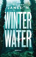 Winterwater - Susanne Jansson - eBook (9789403111612) - thumbnail