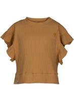 Top Angela - thumbnail