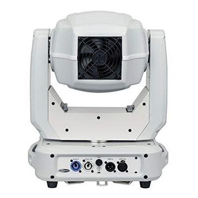 Showtec Phantom 130 Spot - thumbnail