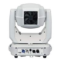 Showtec Phantom 130 Spot moving head (wit) - thumbnail