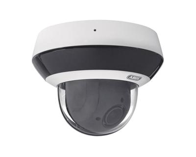 ABUS ABUS TVIP82561 IP-Kamera 1080p T/N IR PTZ PoE IP66 TVIP82561 IP Bewakingscamera LAN, WiFi 1920 x 1080 Pixel ABUS ABUS TVIP82561 IP-Kamera 1080p T/N IR PTZ PoE IP66 TVIP82561 IP Bewakingscamera LAN, WiFi 1920 x 1080 Pixel