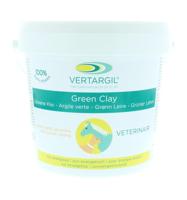 Grof poeder veterinair - thumbnail