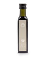 Mattisson Absolute sesamolie raw bio 250 Milliliter - thumbnail