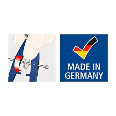 Staedtler Geometrische passer 556 00