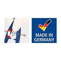 Staedtler Geometrische passer 556 00 - thumbnail