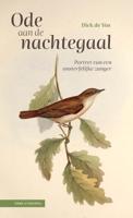 Ode aan de nachtegaal (Hardback) - thumbnail