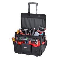 Hultafors Gereedschapstrolley - HU590170 - thumbnail