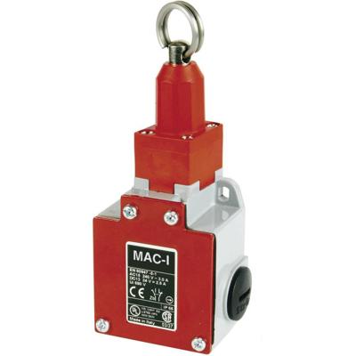 Panasonic SL55F96X11 SL55F96X11 Trekschakelaar 400 V/AC 10 A Takel Moment IP66 1 stuk(s) Panasonic SL55F96X11 SL55F96X11 Trekschakelaar 400 V/AC 10 A Takel Moment IP66 1 stuk(s)