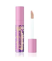 Claresa concealer hi cover lover 25 sand 8gr. - thumbnail