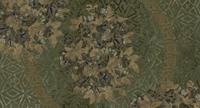 Muance Muance Fotobehang Tundra - MU15042 - thumbnail