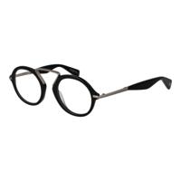 Heren Brillenframe Yohji Yamamoto YY1017 49019 - thumbnail