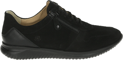 Hartjes 162.1112/99 - alle Hartjes 162.1112/99 - alle