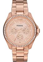 Fossil Dameshorloge - thumbnail