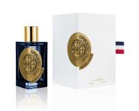 Etat libre d'orange Experimentum Crucis Eau de Parfum 100ml - thumbnail