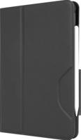 Targus VersaVu Classic - Flip cover voor tablet - thumbnail
