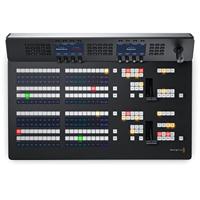 Blackmagic ATEM 2 M/E Advanced Panel 20 - thumbnail