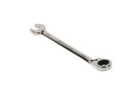 Gedore RED 3300863 R07200200 Steek-ringratelsleutel Sleutelbreedte (metrisch) 20 mm - thumbnail