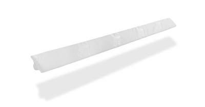 Matraswig - Liefdesbrug - Vult de ruimte op tussen 2 matrassen Matraswig - Liefdesbrug - Vult de ruimte op tussen 2 matrassen