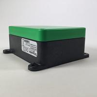 Schneider Electric ZARB10WS ZARB10WS 1 stuk(s) - thumbnail