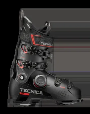 Tecnica Mach Boa MV 110 GW Skischoenen