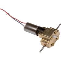 Sol Expert 96752 Aandrijfmotor G 95 1:95 - thumbnail