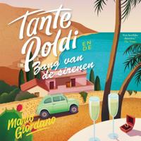 Tante Poldi en de zang van de sirenen - thumbnail