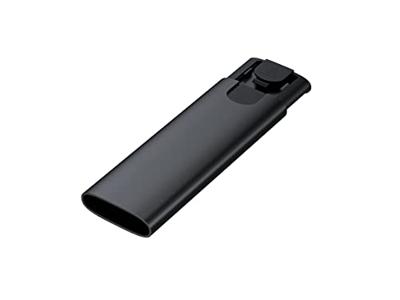 Conceptronic StreamVault DANTE04B behuizing voor opslagstations SDD-behuizing Zwart M.2