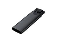 Behuizing voor Harde Schijf Conceptronic 130013007101 Zwart - thumbnail