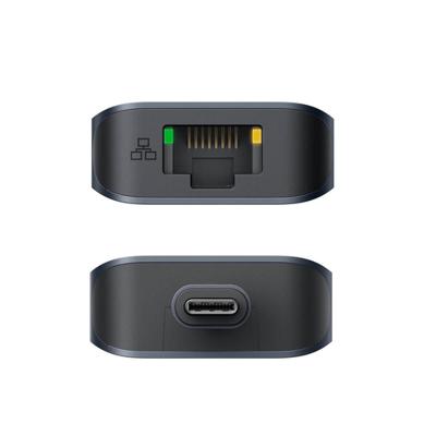 Hyper USB-C HyperDrive Next 7-port hub
