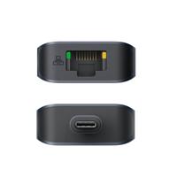 Hyper USB-C HyperDrive Next 7-port hub - thumbnail