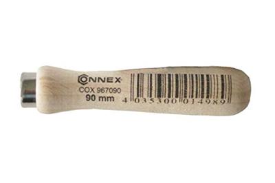 Connex Handvat Vijl 100Mm - COX967100