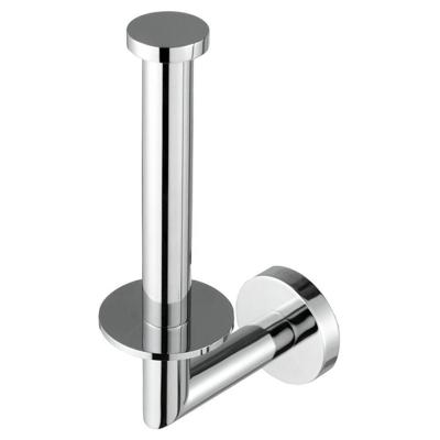 Geesa Nemox Reserverolhouder Chroom 916581-02