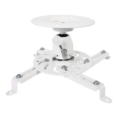 LogiLink BP0056 TV-houder wandmontage Beamer Halterung
