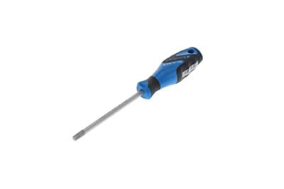 Gedore 2163 TX T45 TX-schroevendraaier Grootte T 45 Koplengte: 130 mm 1 stuk(s) - thumbnail