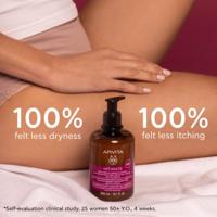 Apivita Intimate Lady Gentle Creamy Cleanser 300ml - thumbnail