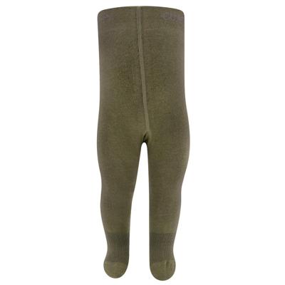 Ewers maillot cotton tight oliv-170-176