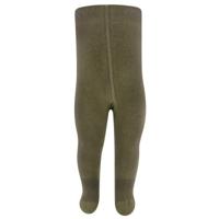 Ewers maillot cotton tight oliv-170-176 - thumbnail