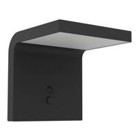 Eglo Design solar lampSpiante zwart - 901082 - thumbnail